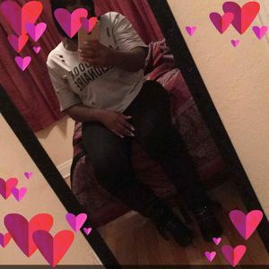 Meet your Posher, Boswell